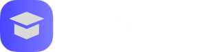 GradFlow logo