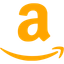 Amazon logo
