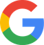 Google logo