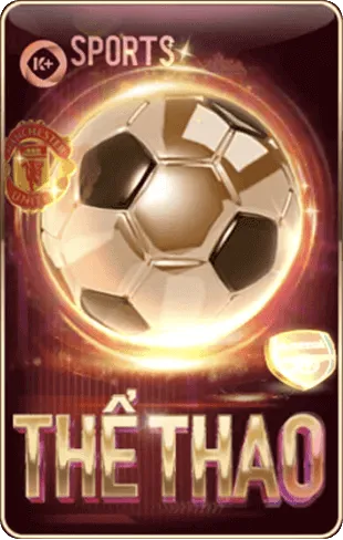 B52 | Game Bài B52Club Đổi Thưởng Uy Tín - Tải App Thể thao B52