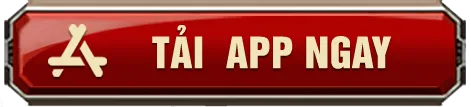 B52 | Game Bài B52Club Đổi Thưởng Uy Tín - Tải App Tải app B52 ngay